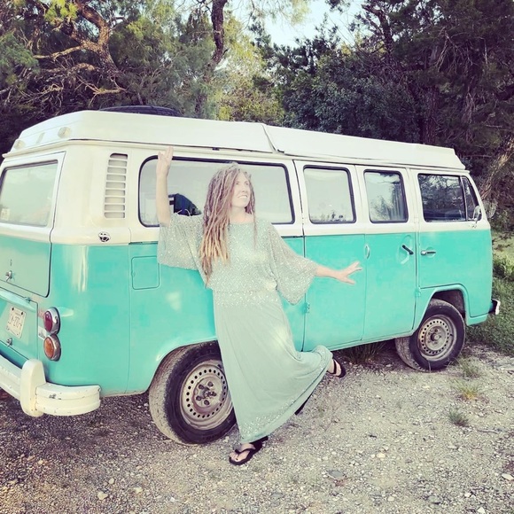 Meet your Posher, Jwala - Picture 7 of 8